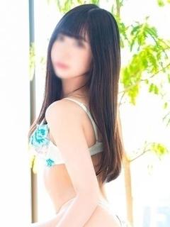 ミツバ