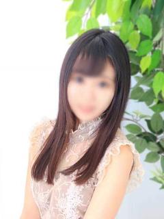 テト