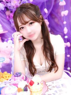 ナノ