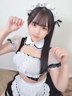 アミ
