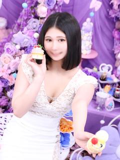 ウユ