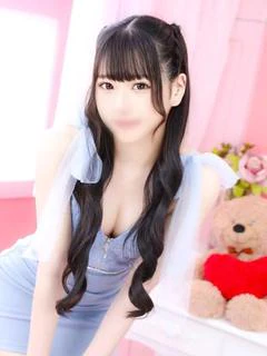 メル