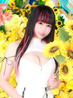 チロル