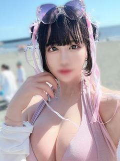 チロル