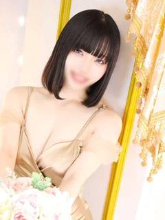 ラナ