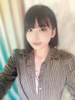 ラナ