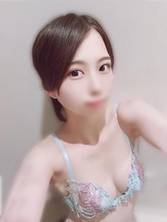 リアラ【本入店】