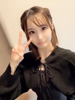 ヒナ