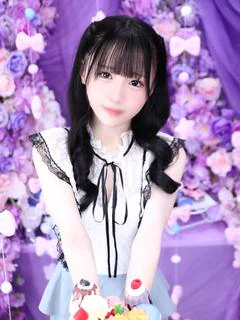 ミイ