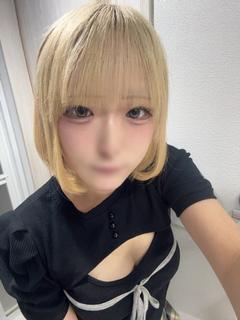 レニ