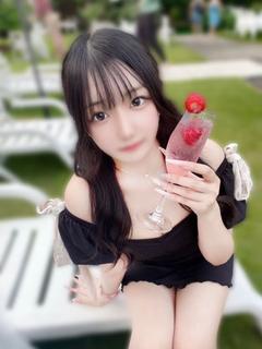 テレサ