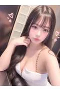 アコ (23)
