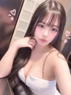 アコ
