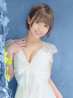 ミサ