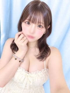ルル
