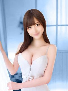 ソフィ