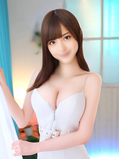 ソフィ のプロフィール写真