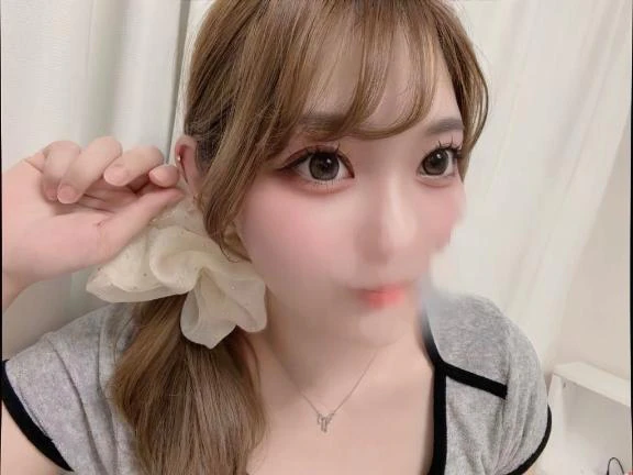 受終❣️