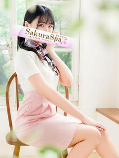 みのり