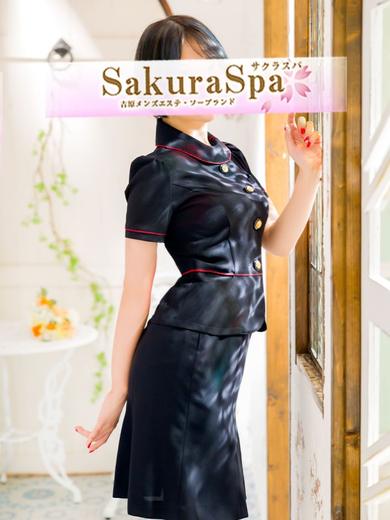 にこ のプロフィール写真