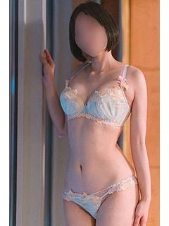 ほまれ