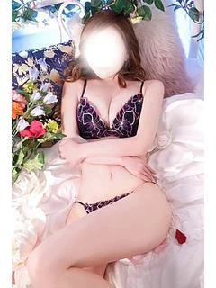 しょう