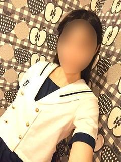るり