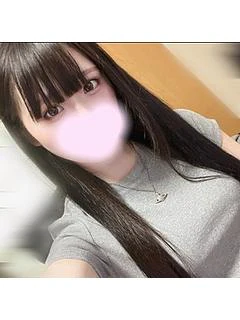 みく