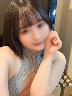 メロン