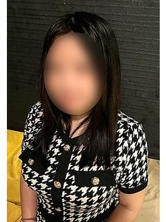 めぐ