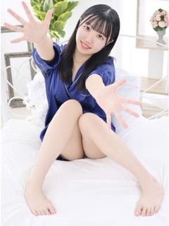 みく