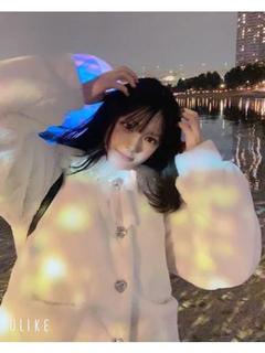 まい