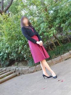 真菜