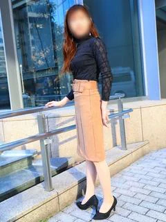 菜々子