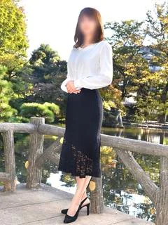 花恵