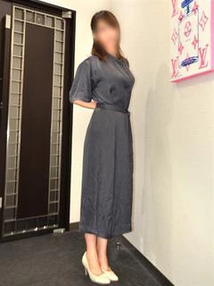 尚海