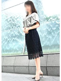 日奈子