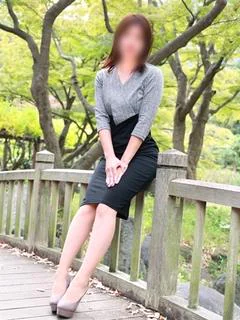 莉花