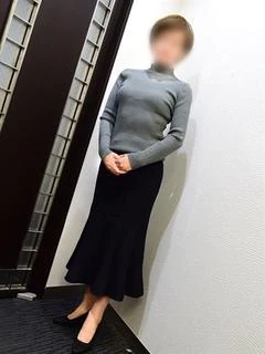 優里