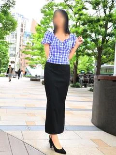 秋香