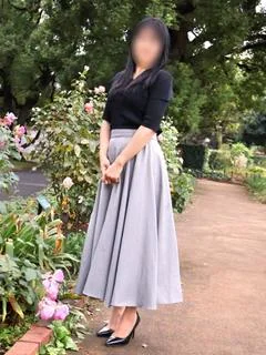 亜紗美