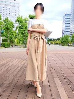 美月