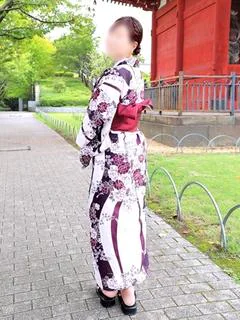春海