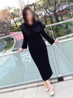 弘子