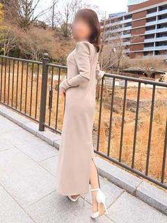 蘭