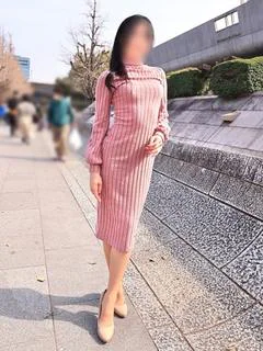 実花