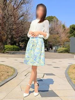 百合