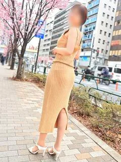 圭