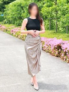 紗蘭