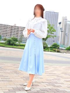 百合亜